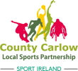 CSP Logo New Colours on Transparent BG