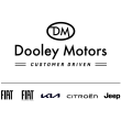 DM Logo Arts Fest