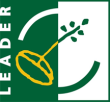 Leader logo