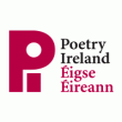 Poetry Ireland