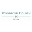 Woodford dolmen e1591632366903300