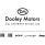 DM Logo Arts Fest