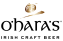 Oharas