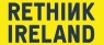 Rethink Ireland logo