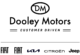 DM Logo Arts Fest