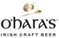 Oharas