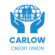 Sponsorship logo blue