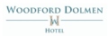 Woodford dolmen e1591632366903300
