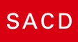 Logo SACD 1