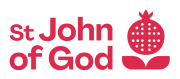 6 Saint John of God Hospitaller Services Group id Vm7ypc Tt 0
