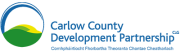 CCDP logo