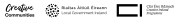 CC Loc Gov Logo Black website