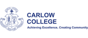 Carlow College