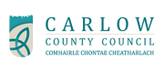 Carlow County Council