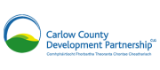 Carlow County Development Partnership