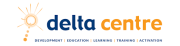 Delta logo image