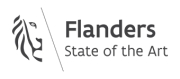 Flanders