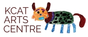 KCAT Logo