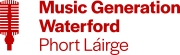 Music generation waterford