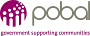 Pobal Medium JPEG