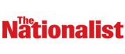 The Nationalist
