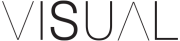 Visual