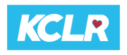 Kclr