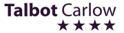 Talbot logo