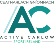 Active Carlow Drafts RGB 2