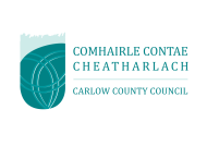 CCC Logo Landscape Original