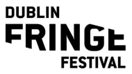 Dublin Fringe