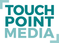 Touchpoint Media