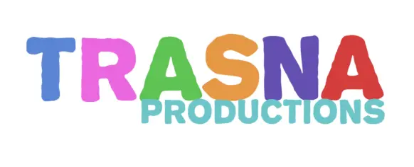 Trasna final logo